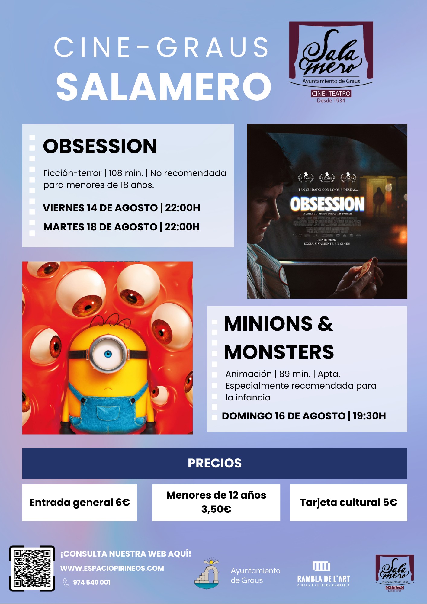 Imagen de evento