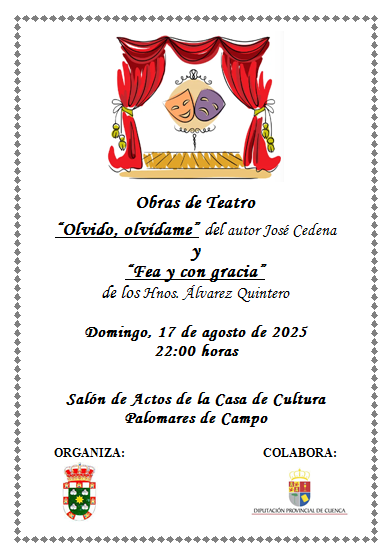 NBcrrCartelteatro17deagosto2025.PNG
