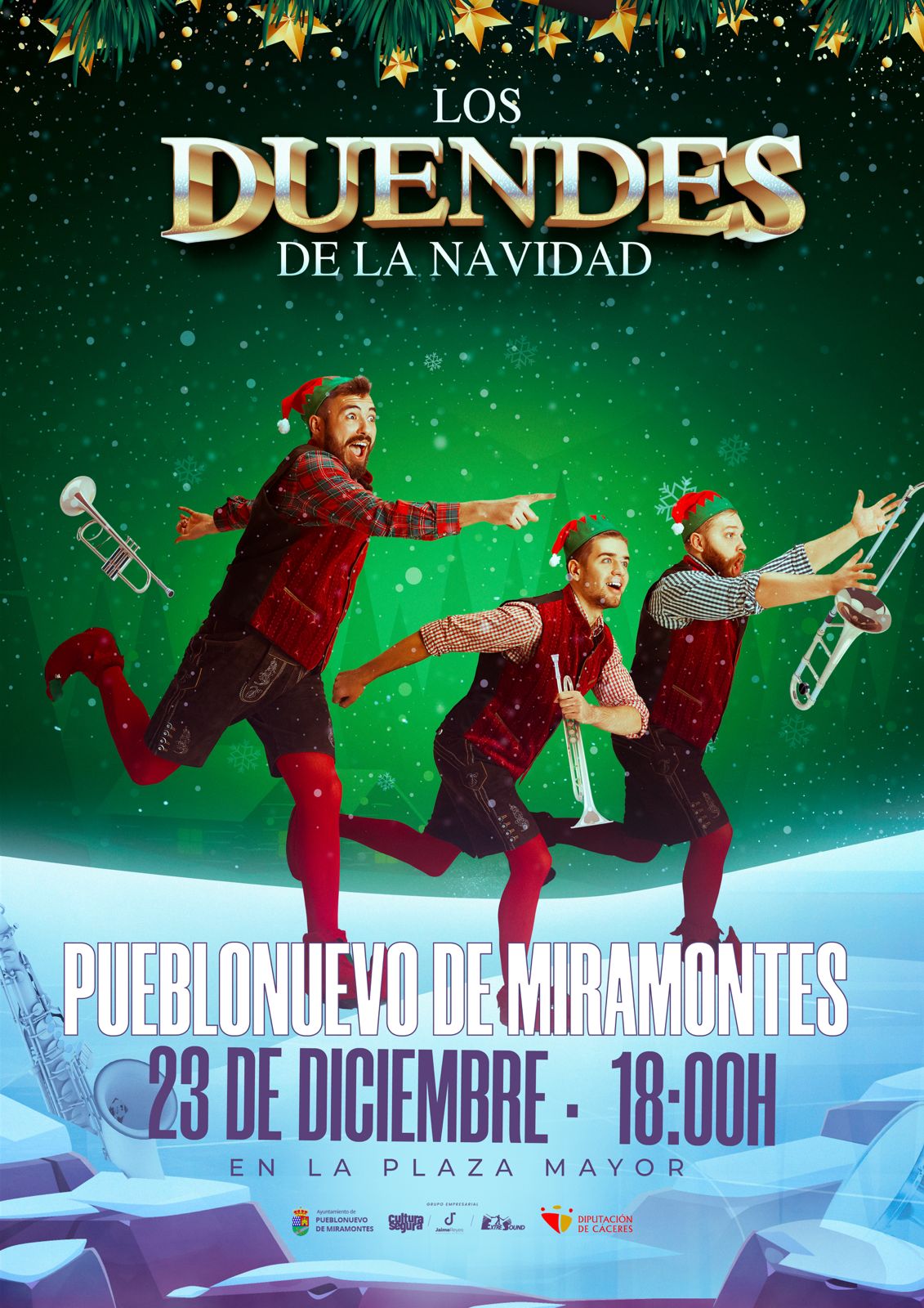 6e 6082 Bom Del 23 12 23