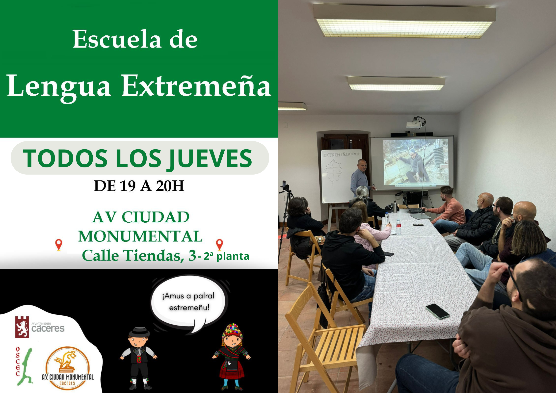 Imagen de evento