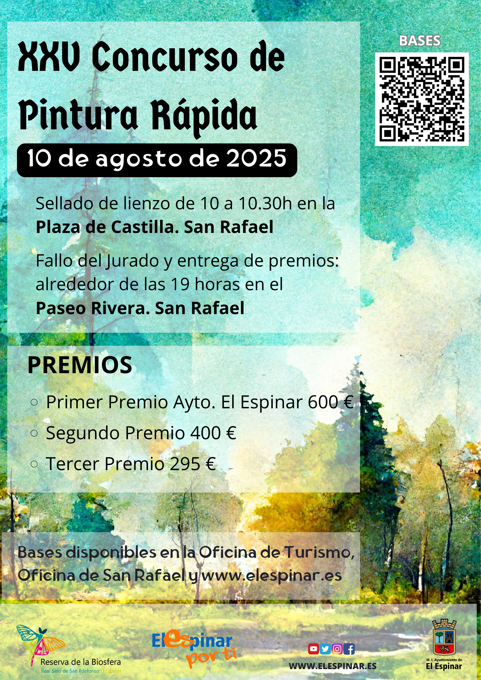 Imagen de evento