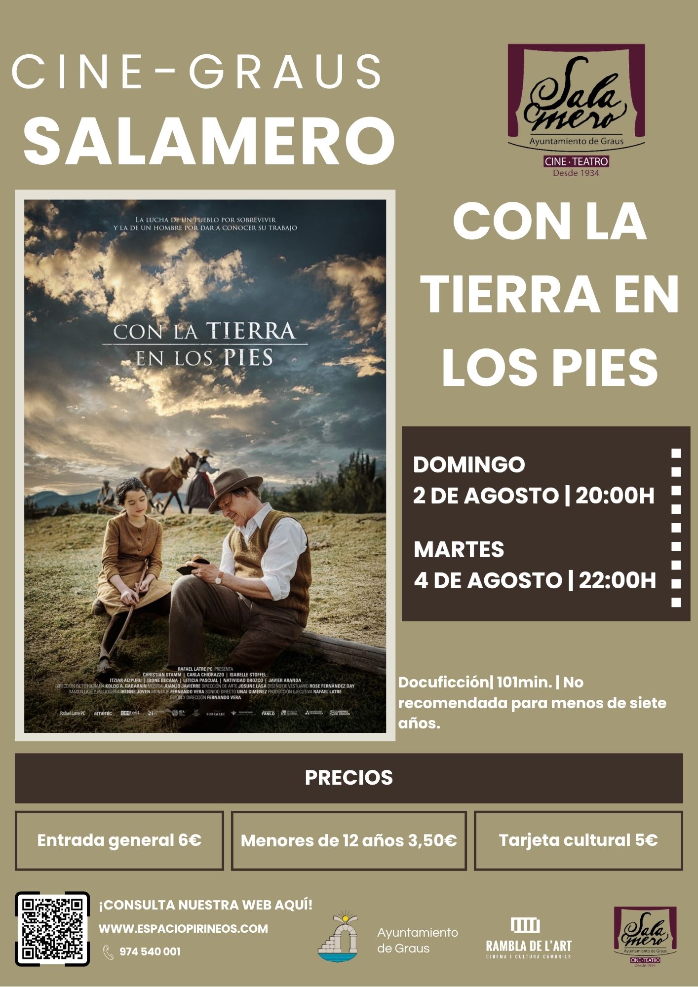 Imagen de evento