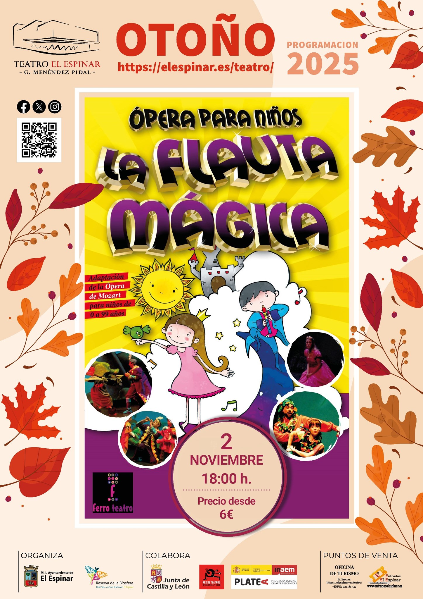 Imagen de evento