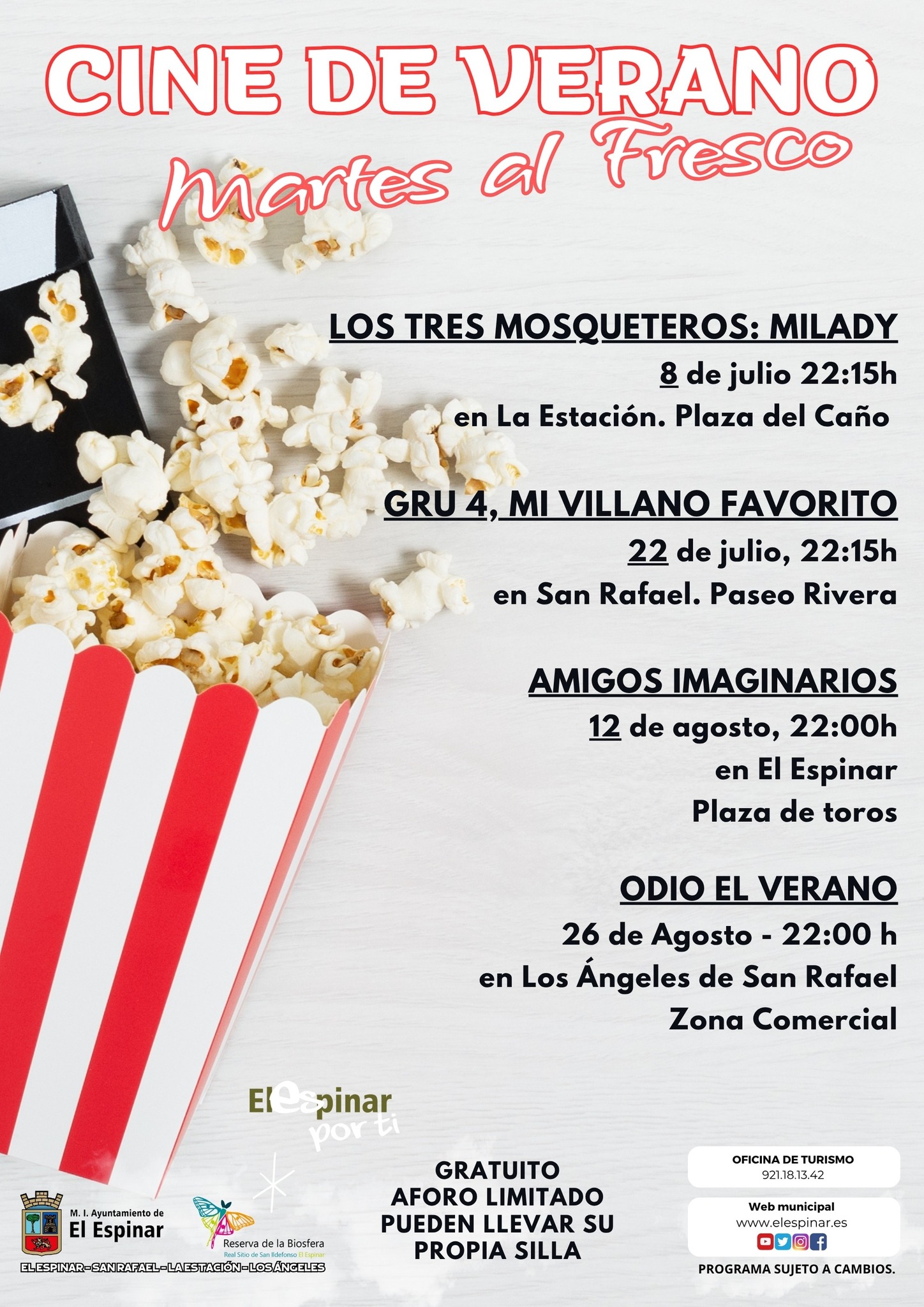 Imagen de evento