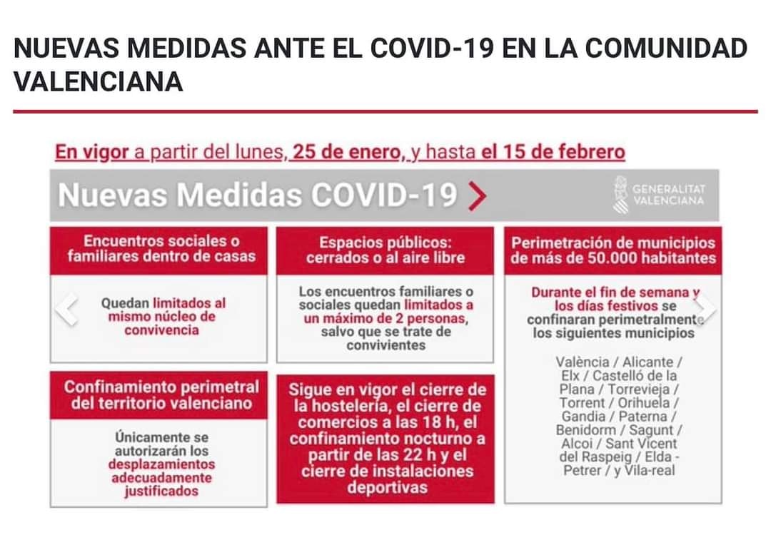 Servicio De Comunicacion Via Web Proporcionado Por Bandomovil