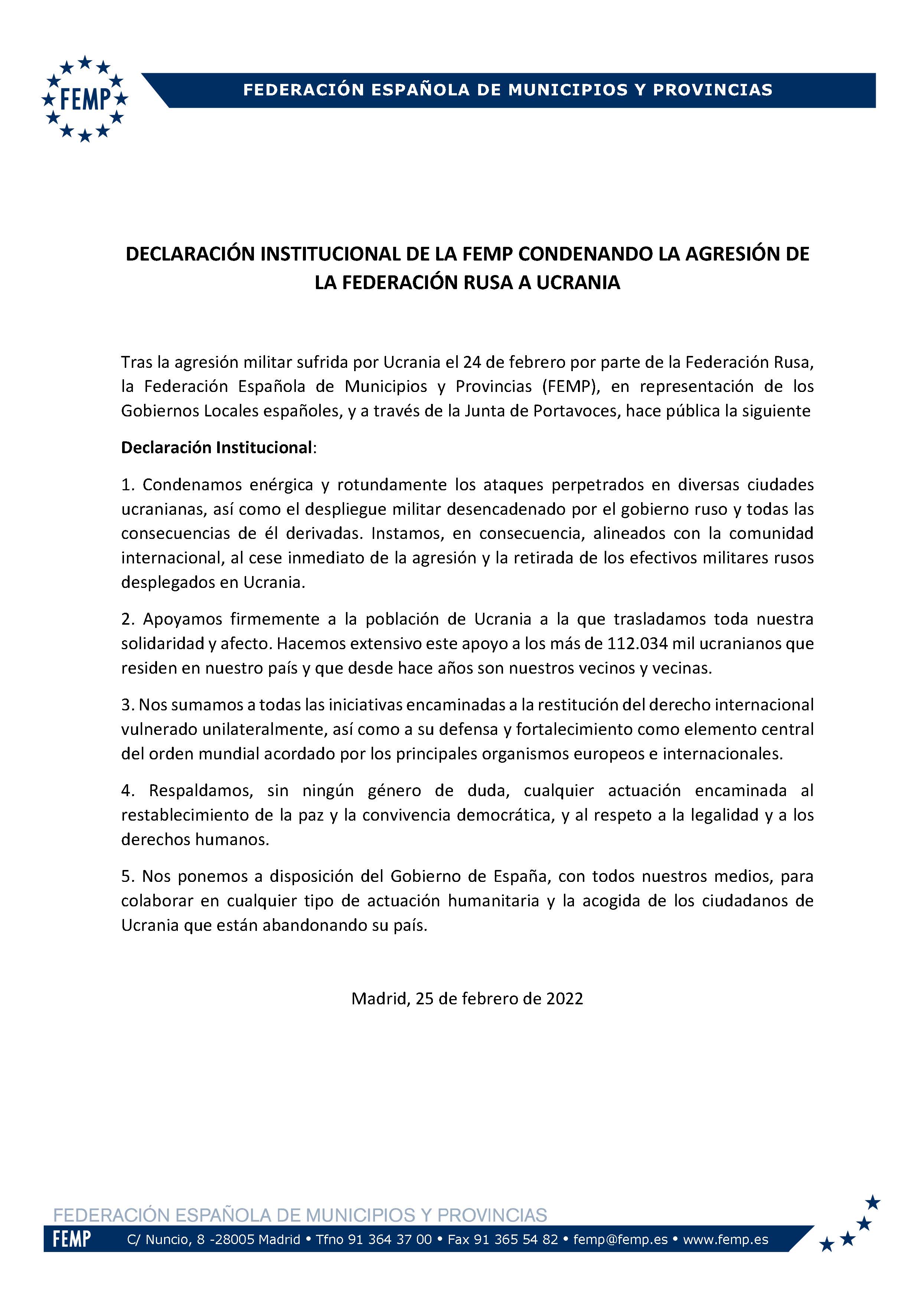 Imagen de evento