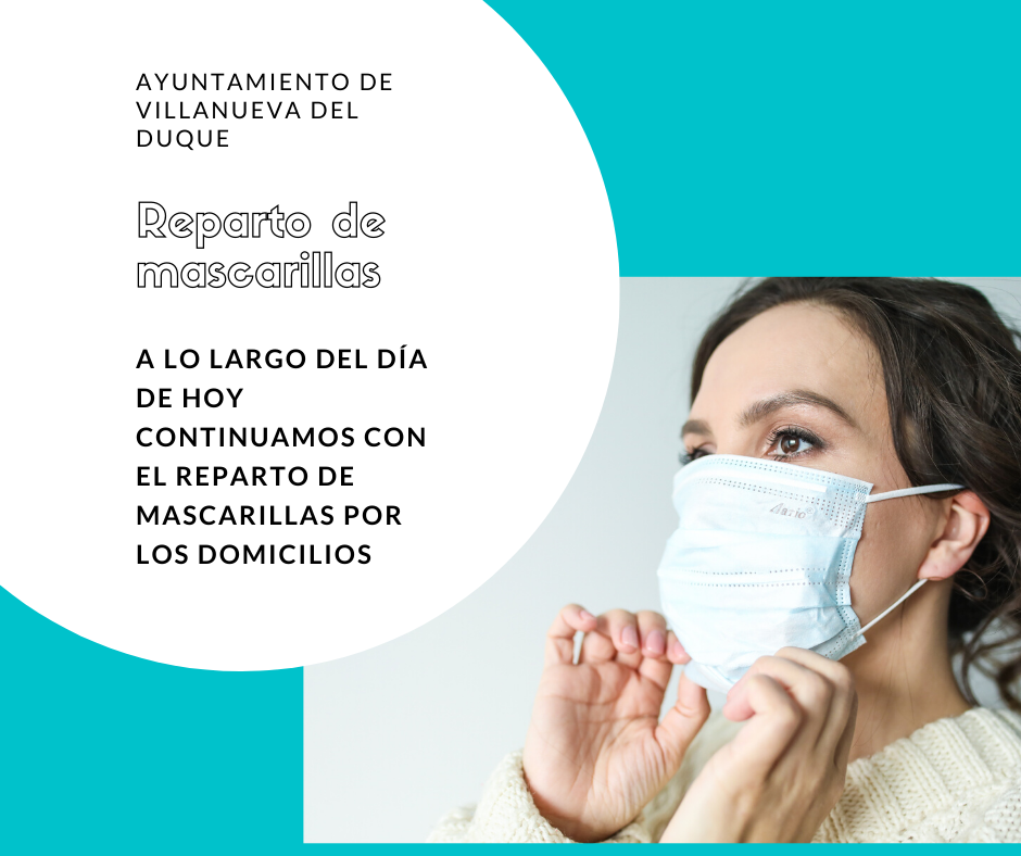 Imagen de evento