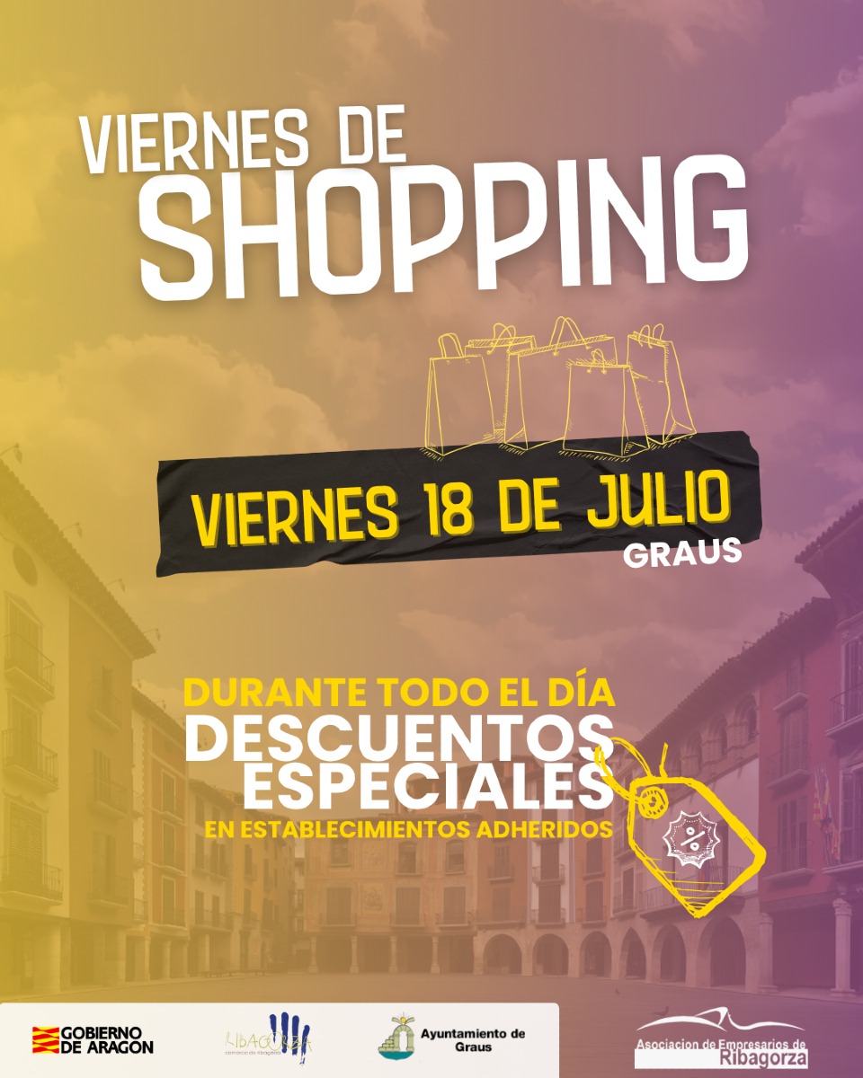 Imagen de evento