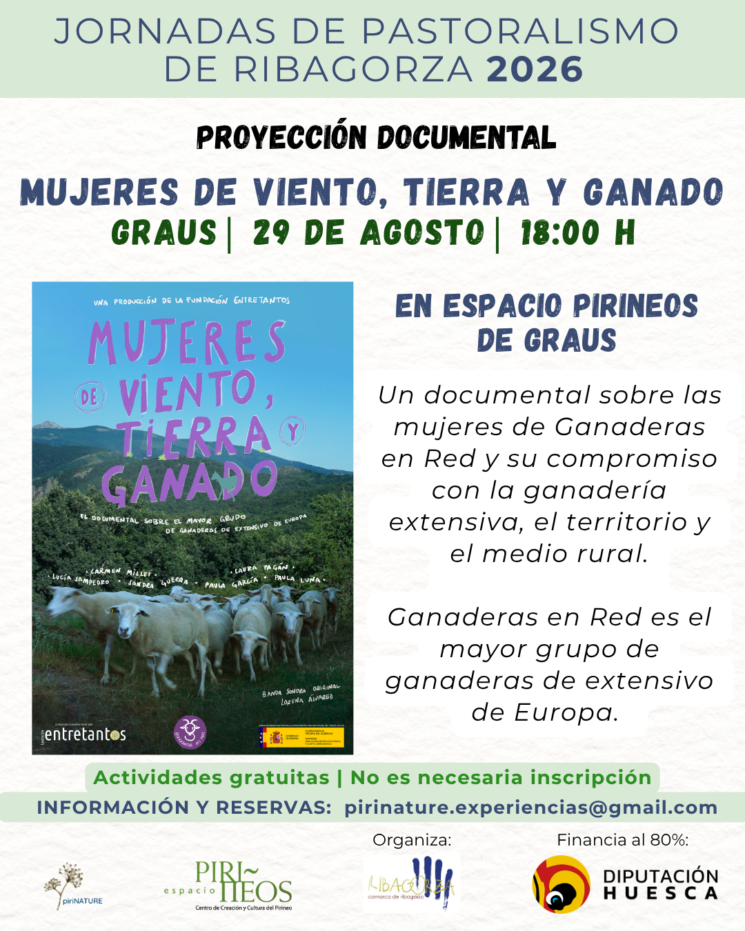 Imagen de evento