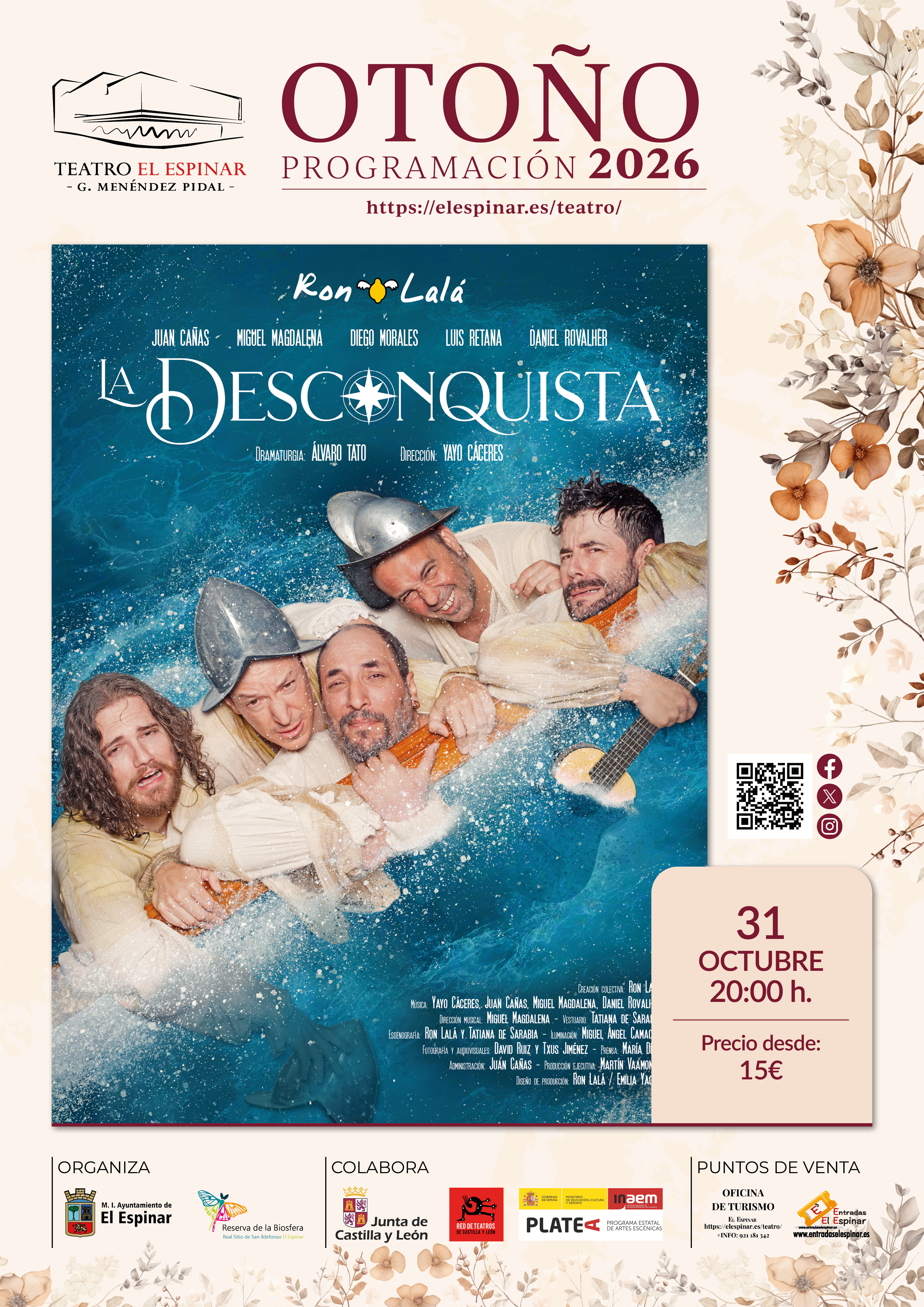 Imagen de evento