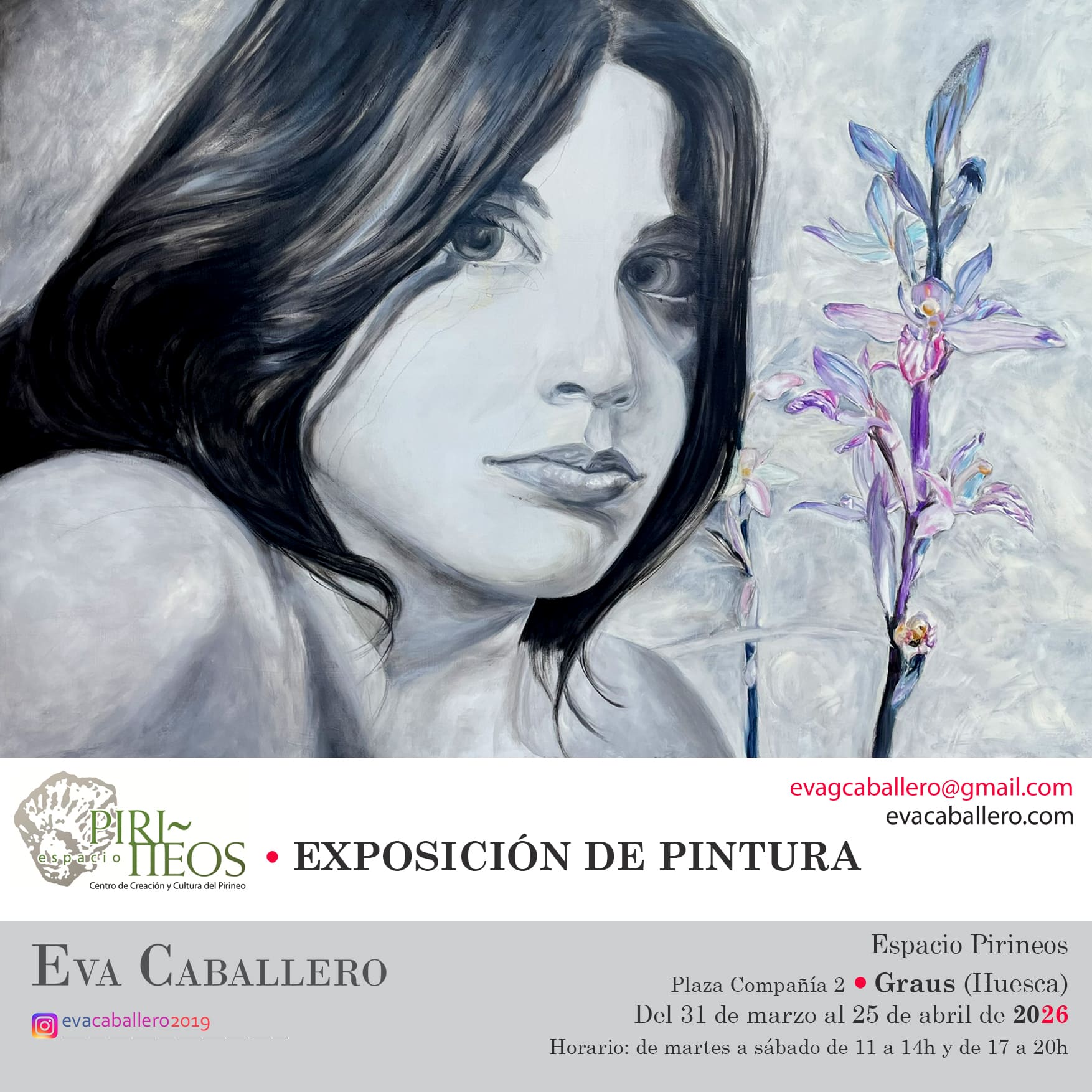 Imagen de evento