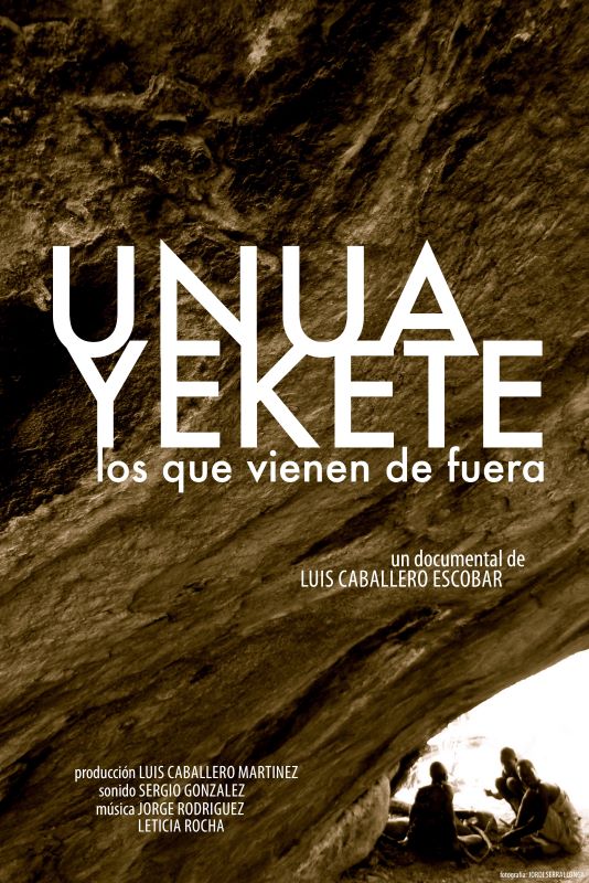 Imagen de evento