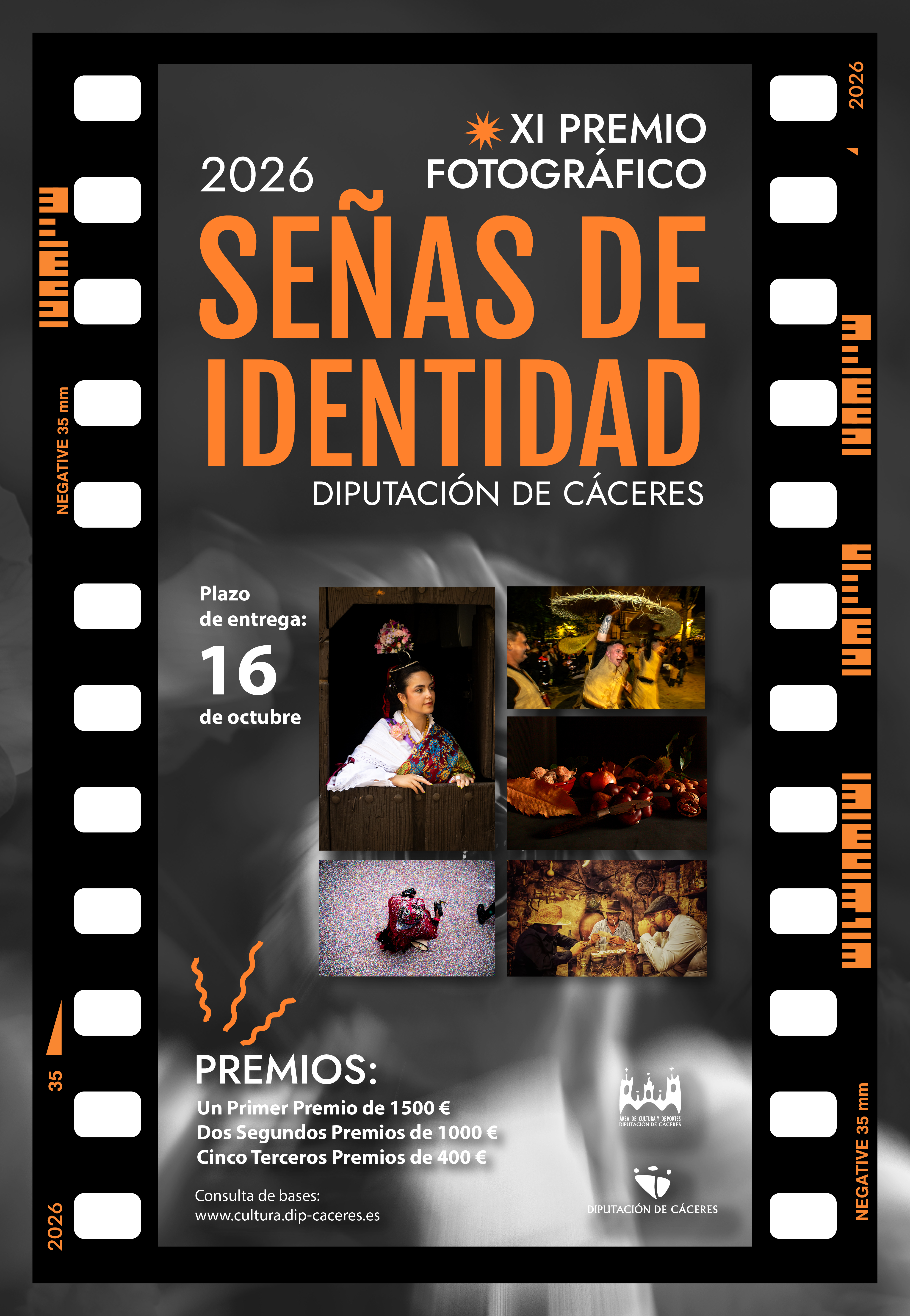 https://www.bandomovil.com/userFiles/Q8/Q8wPDcartel-senas-de-identidad.jpg