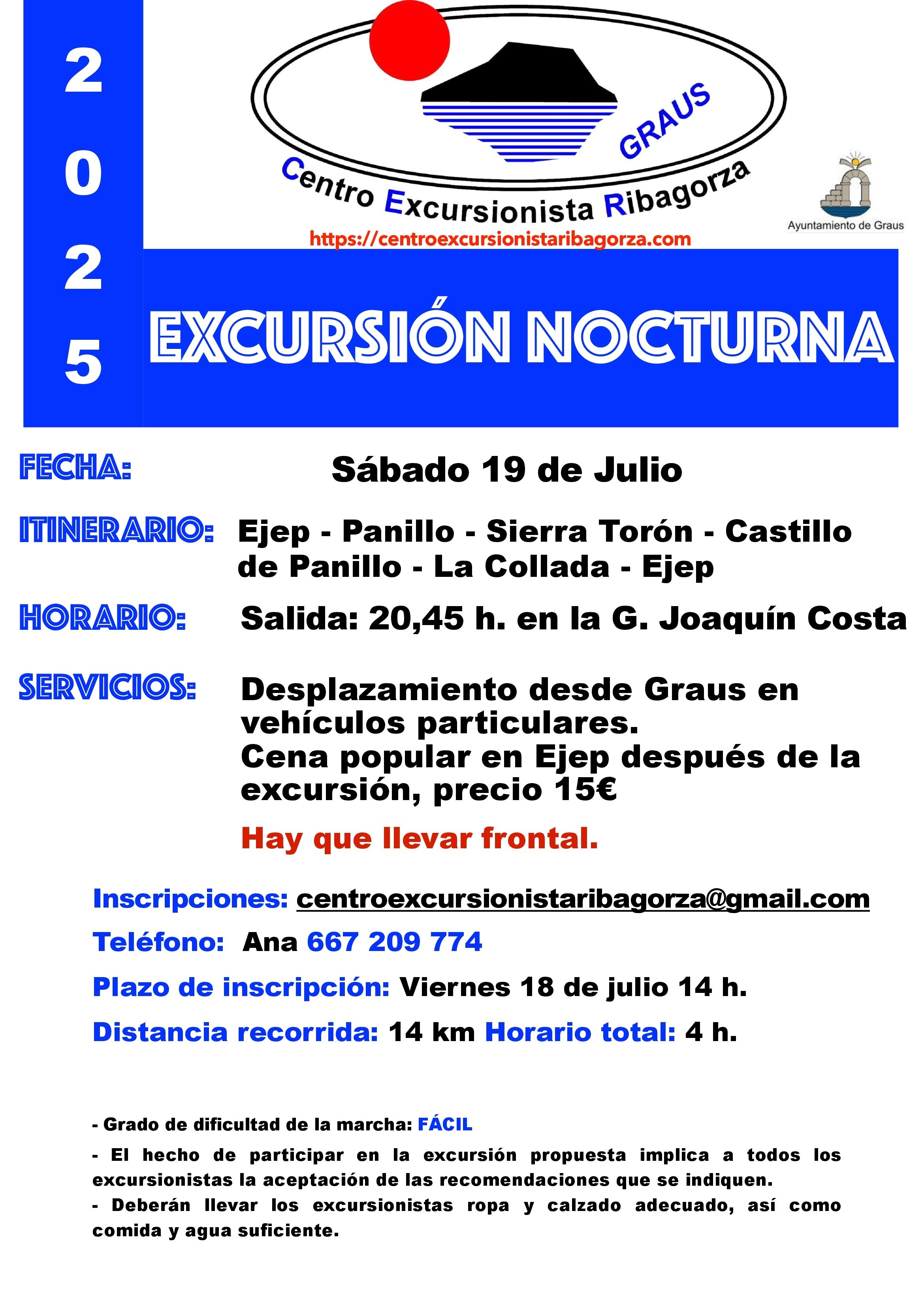 Imagen de evento