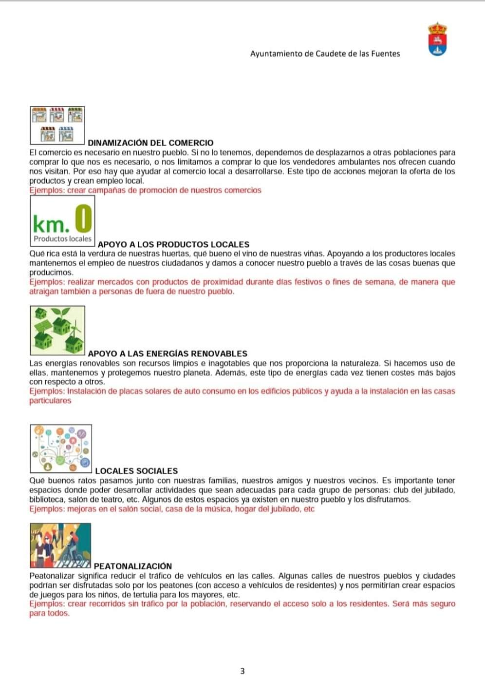 Servicio De Comunicacion Via Web Proporcionado Por Bandomovil