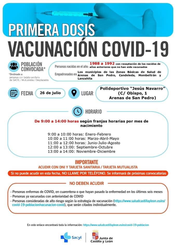 Casas De Don Pedro Aplicaciones Para Conocer Gente