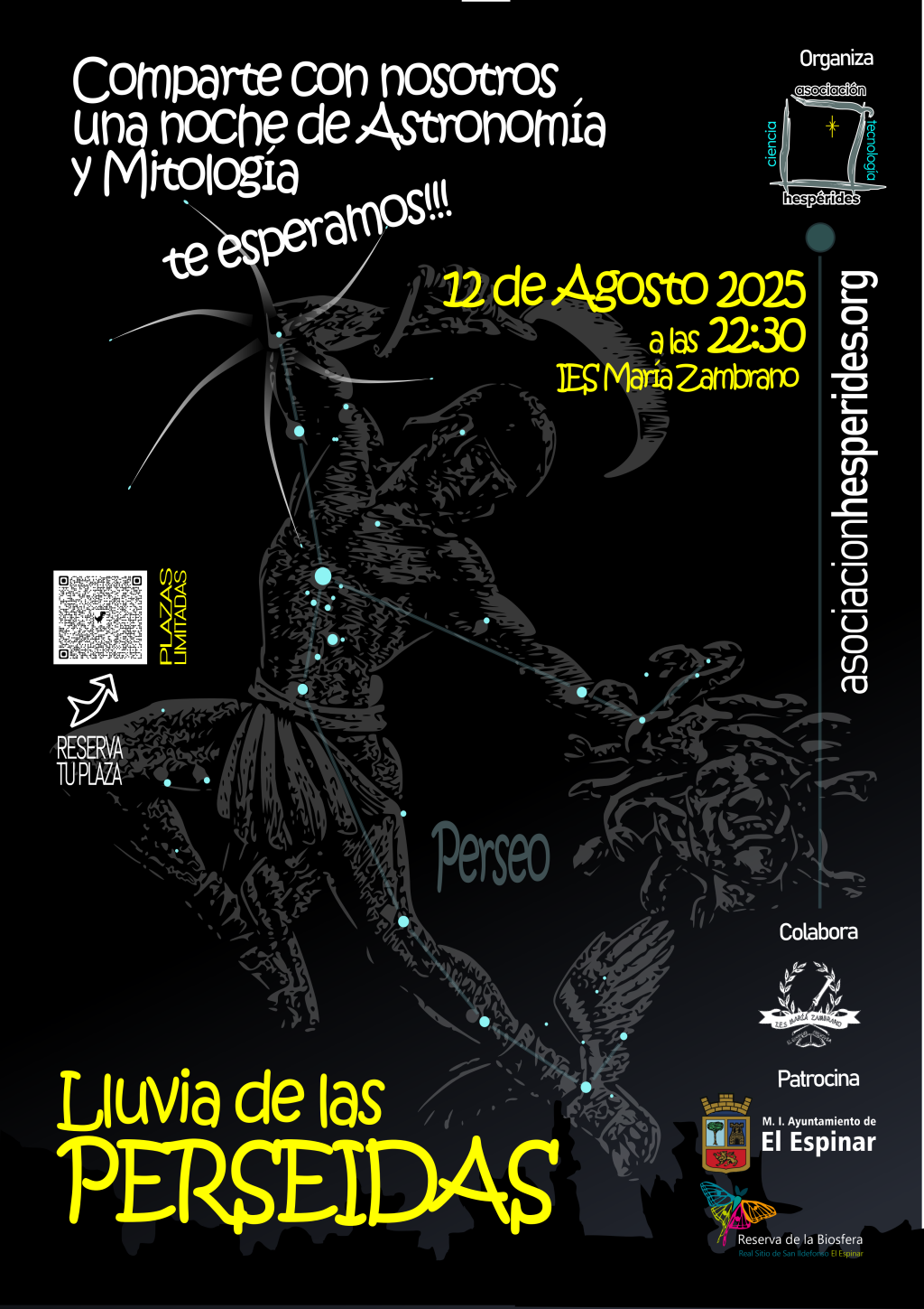 Imagen de evento