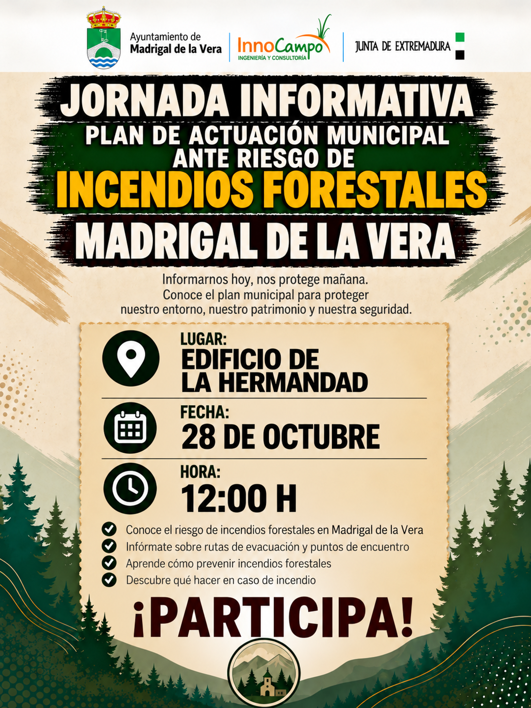 https://www.bandomovil.com/userFiles/RK/RKLA3CartelCharlaDifusionPoblacionMadrigal.png