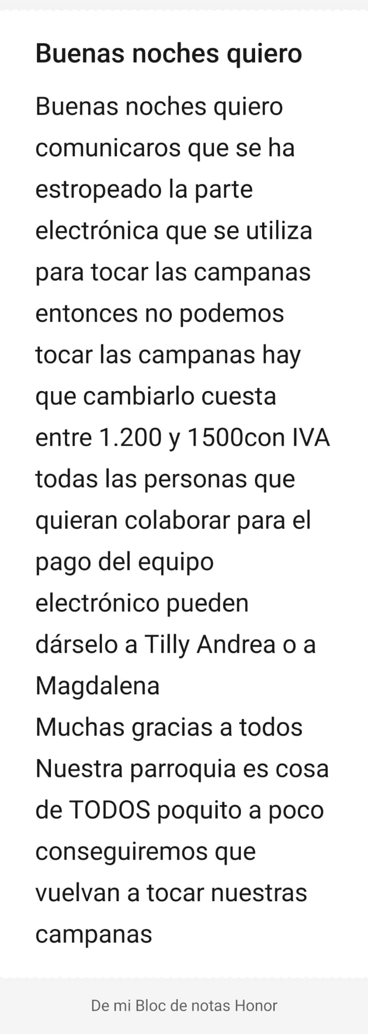 Taller de manualidades. Aprende a realizar un Llavero con Fieltro paso a  paso ~ ANIMACION SOCIOCULTURAL E INTEGRACION SOCIAL PROFESIONAL