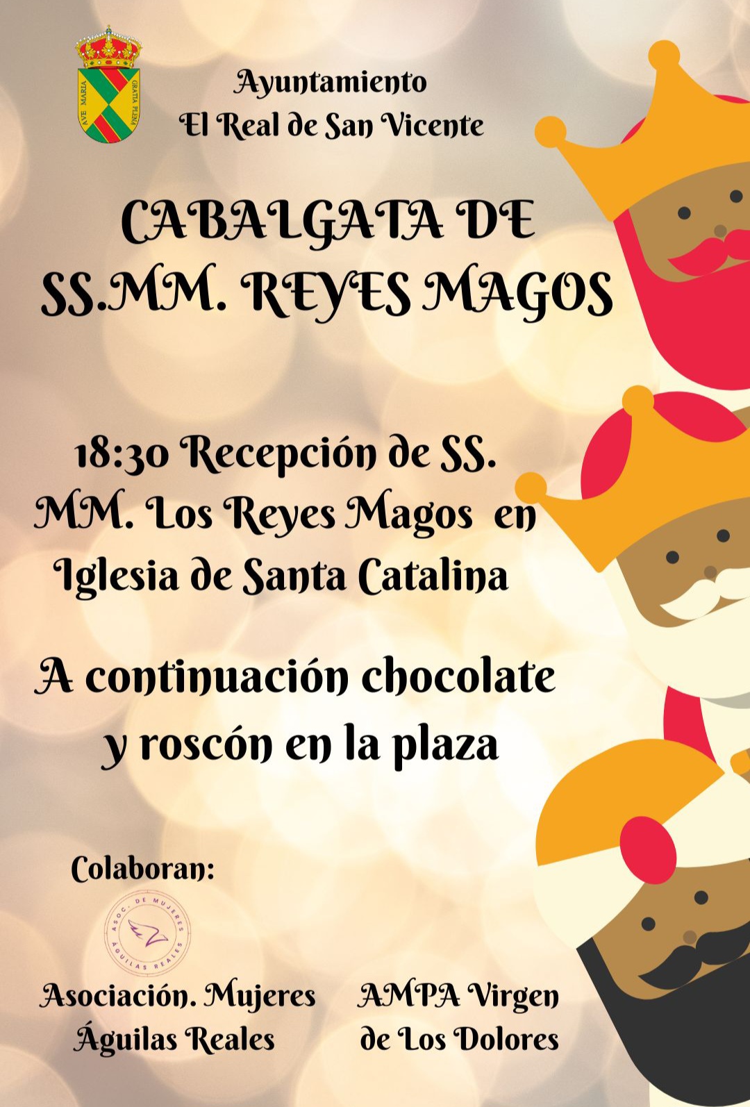 Imagen de evento