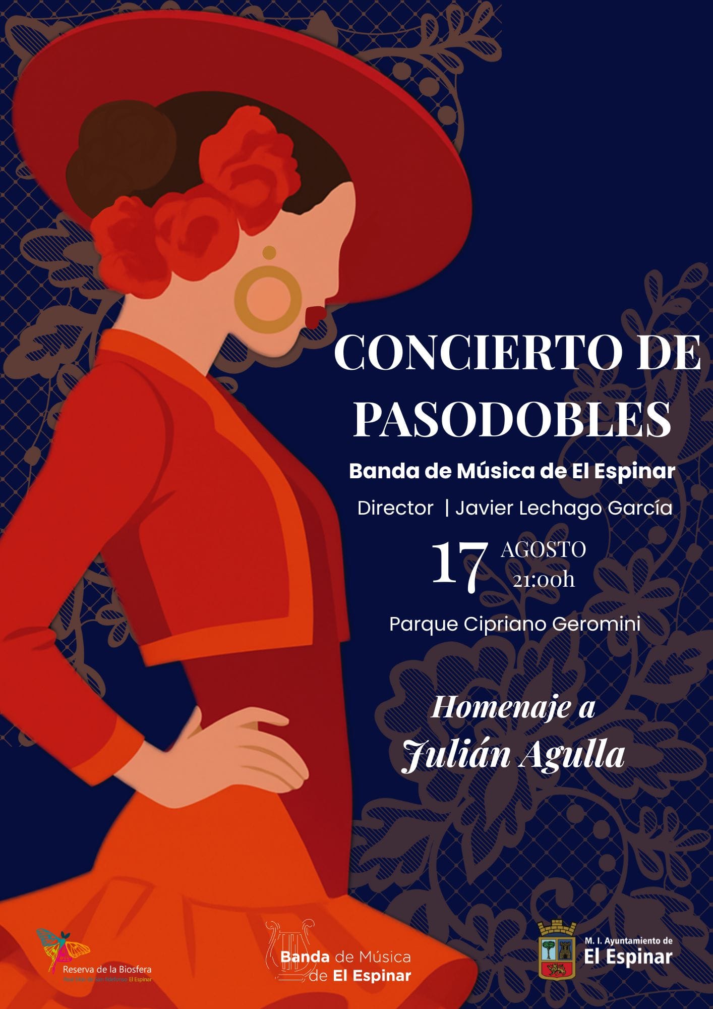 Imagen de evento