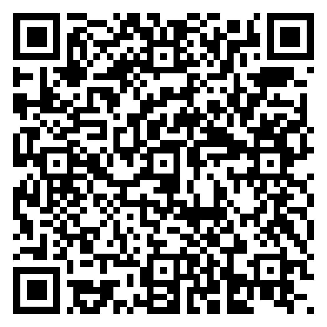 https://www.bandomovil.com/userFiles/SF/SFHvaimage.png