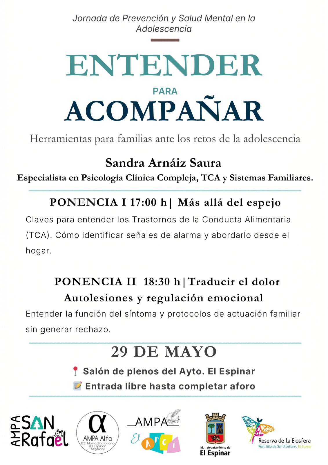 Imagen de evento