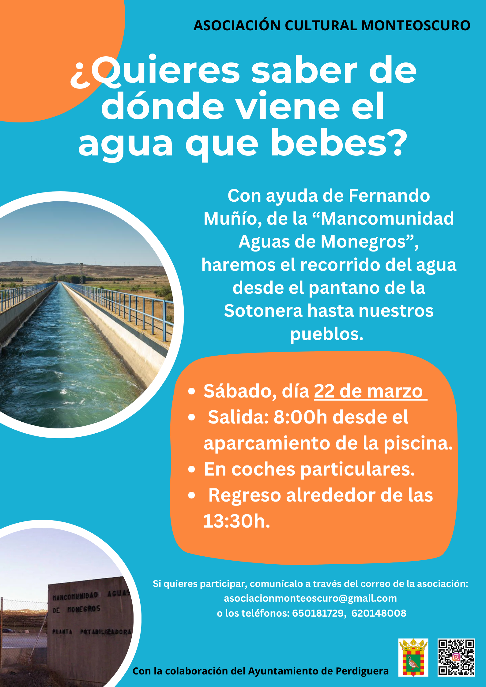 Imagen de evento