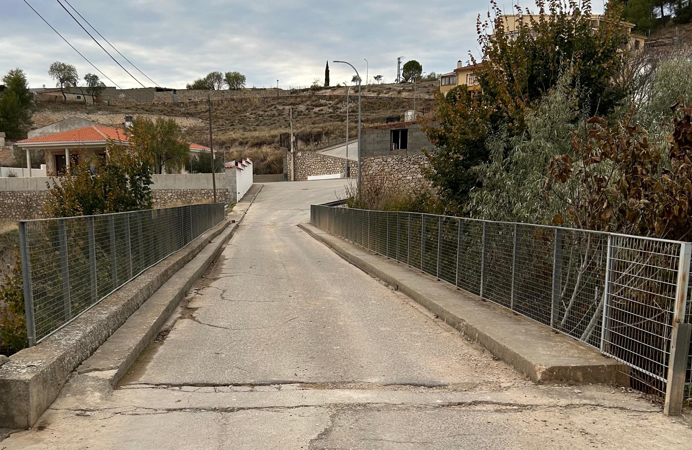 Illana Informa - Servicio de comunicación vía web proporcionado por  Bandomovil