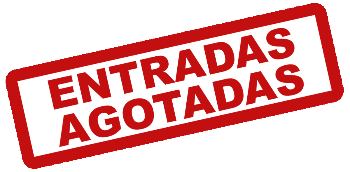 ENTRADAS PISCINA SABADO 24 JULIO