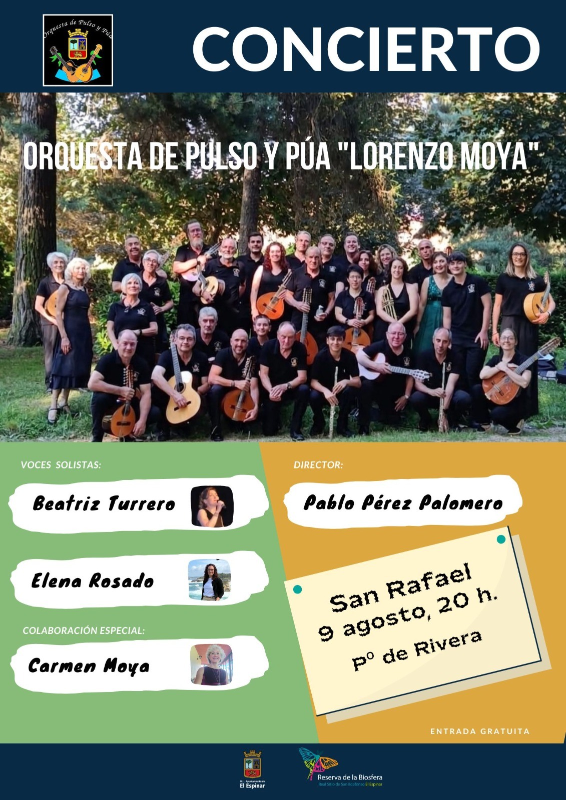 Imagen de evento