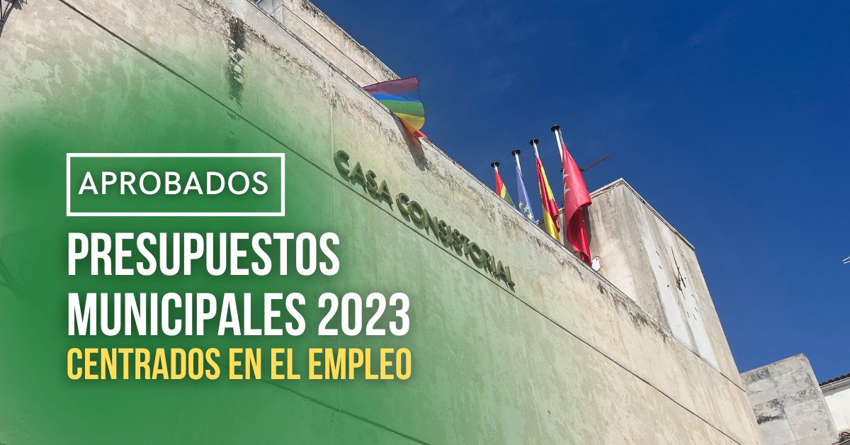 Foto cedida por Ayuntamiento de Orusco de Tajuña