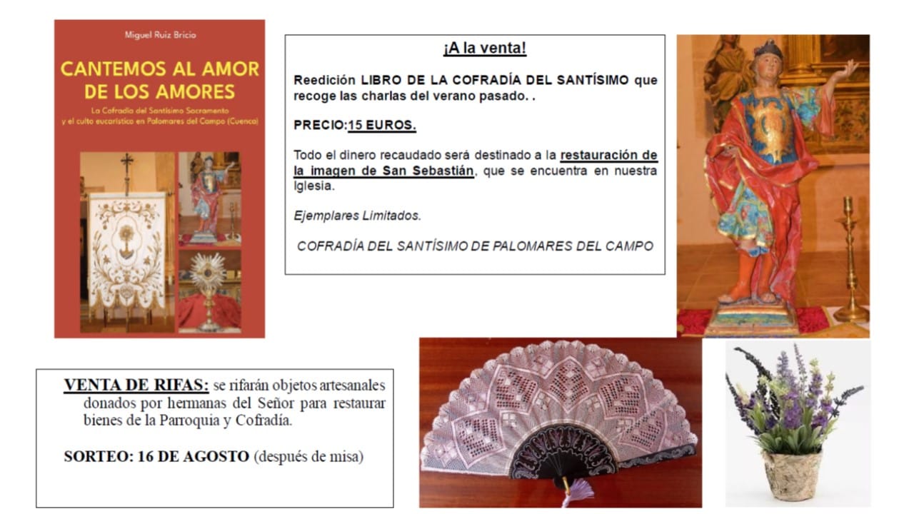 TFB9LLibroCantemosalamordelosAmores.jpg
