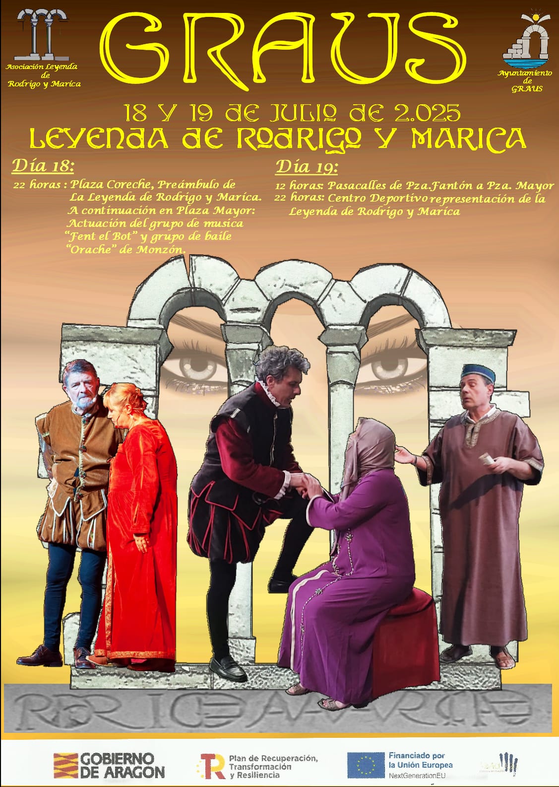 Imagen de evento
