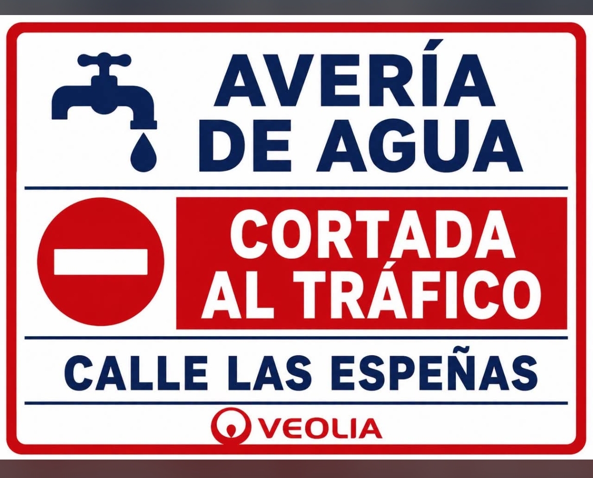 AVISO IMPORTANTE ⚠️