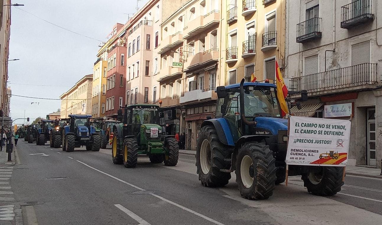 OT 2023' aterriza en València: cuatro concursantes firmarán discos este  sábado en un centro comercial de la ciudad, Actualidad