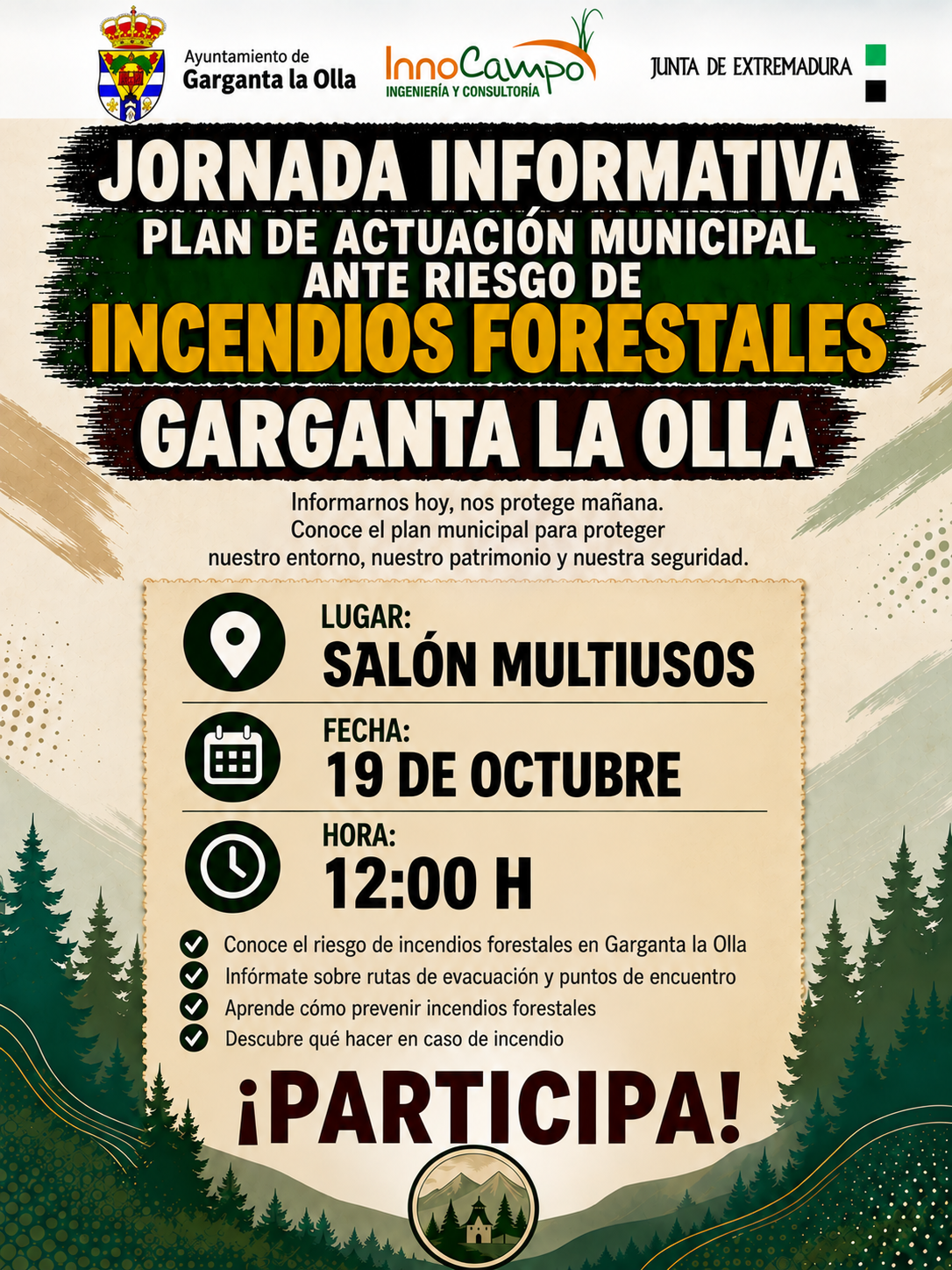 https://www.bandomovil.com/userFiles/UV/UVhgwCartelDifusionCharlaPoblacionGargantalaOlla.png