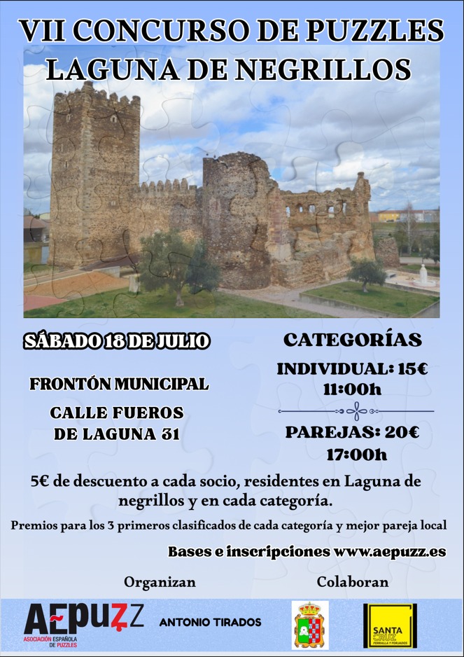 Imagen de evento