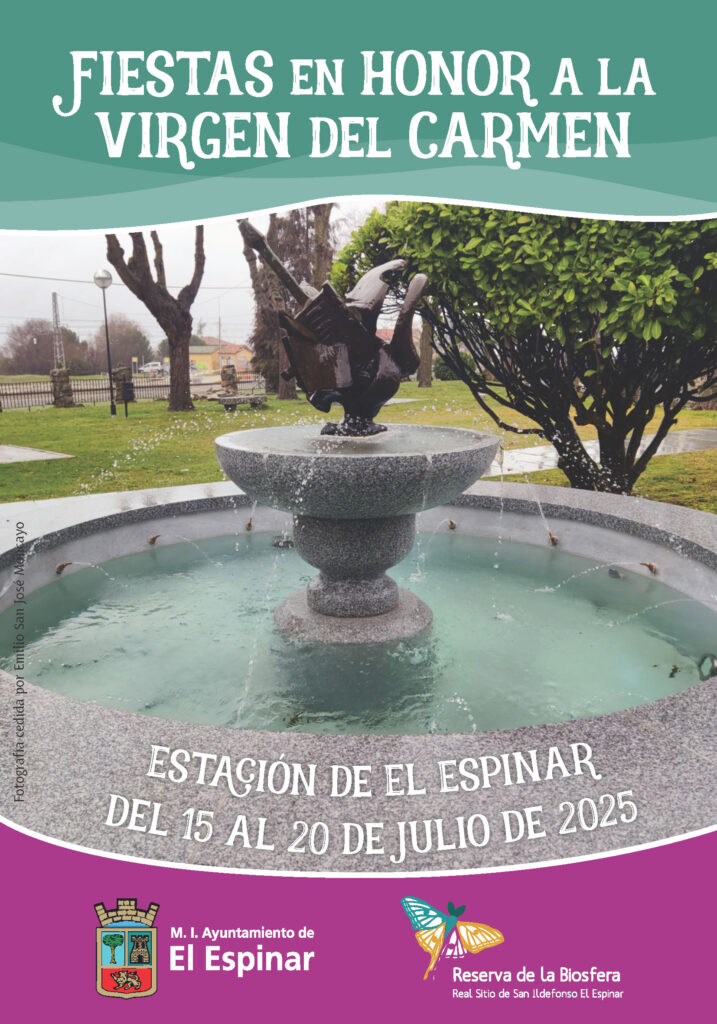 Imagen de evento