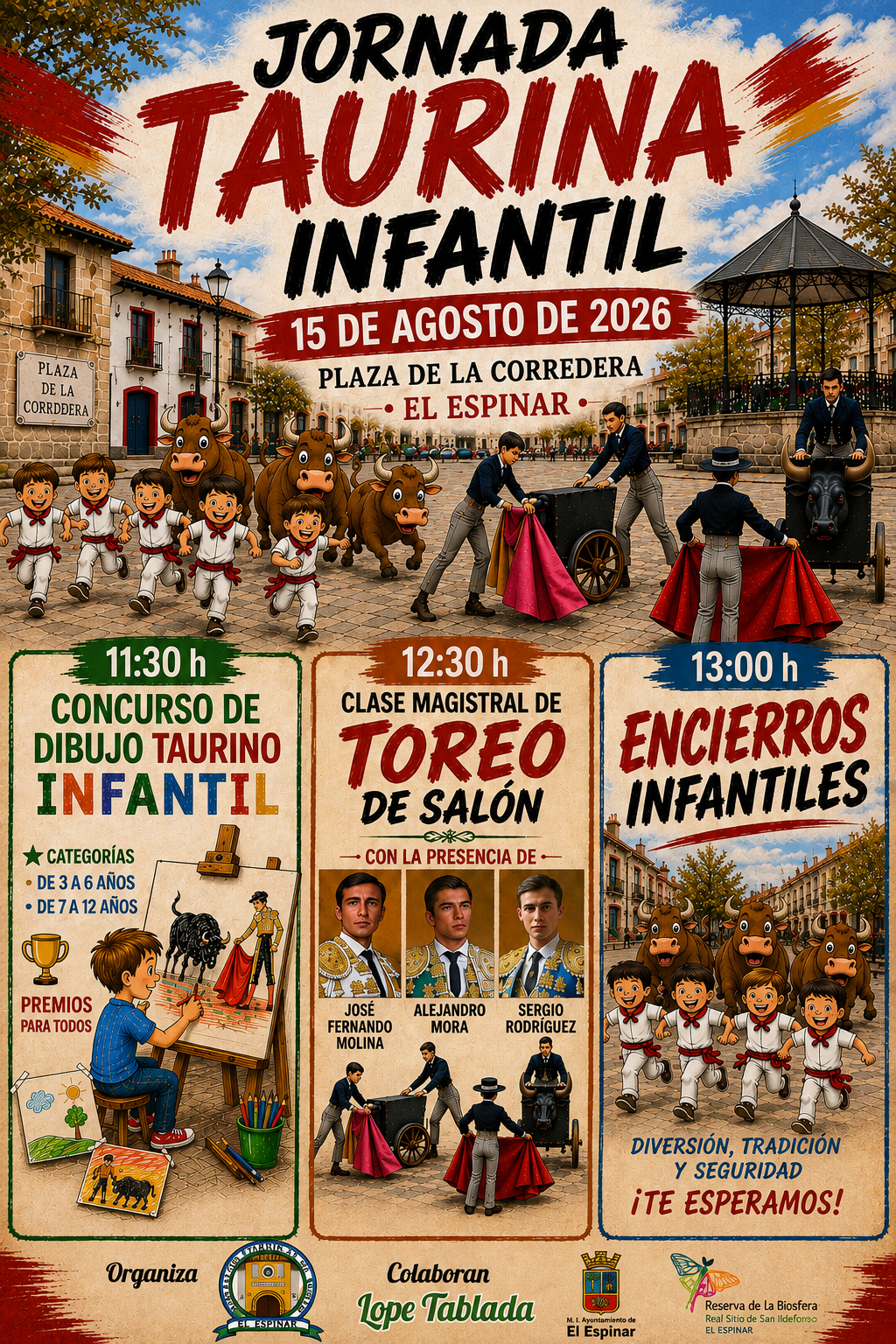 Imagen de evento