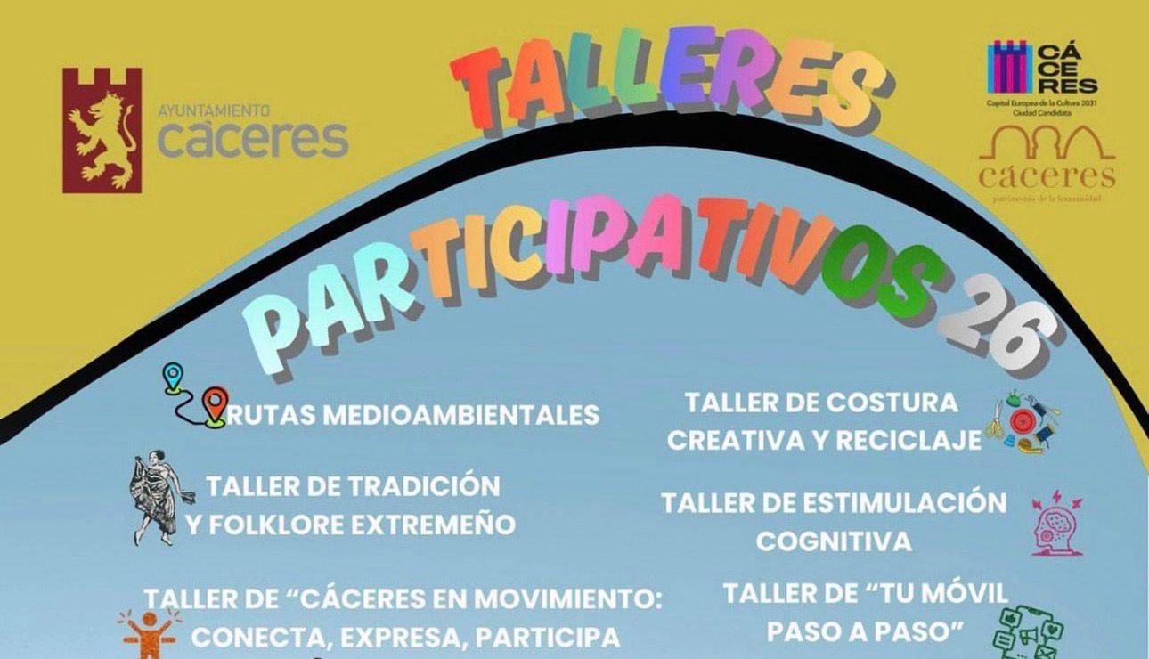 Imagen de evento