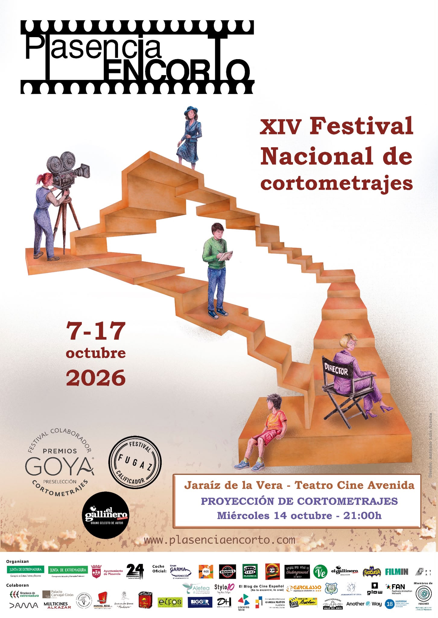https://www.bandomovil.com/userFiles/Vu/VuQt7unnamed17.jpg