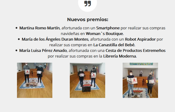 Imagen de evento