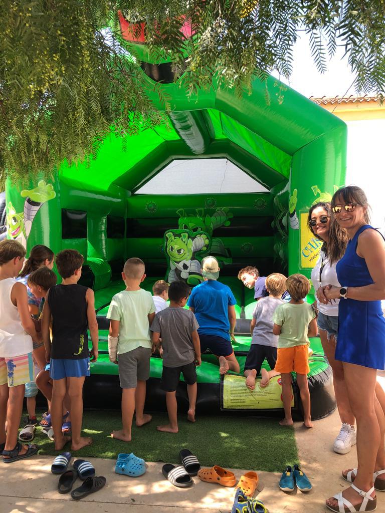 El Tiempo En Cuevas De San Marcos Aemet WlDmxoIdFewqZM