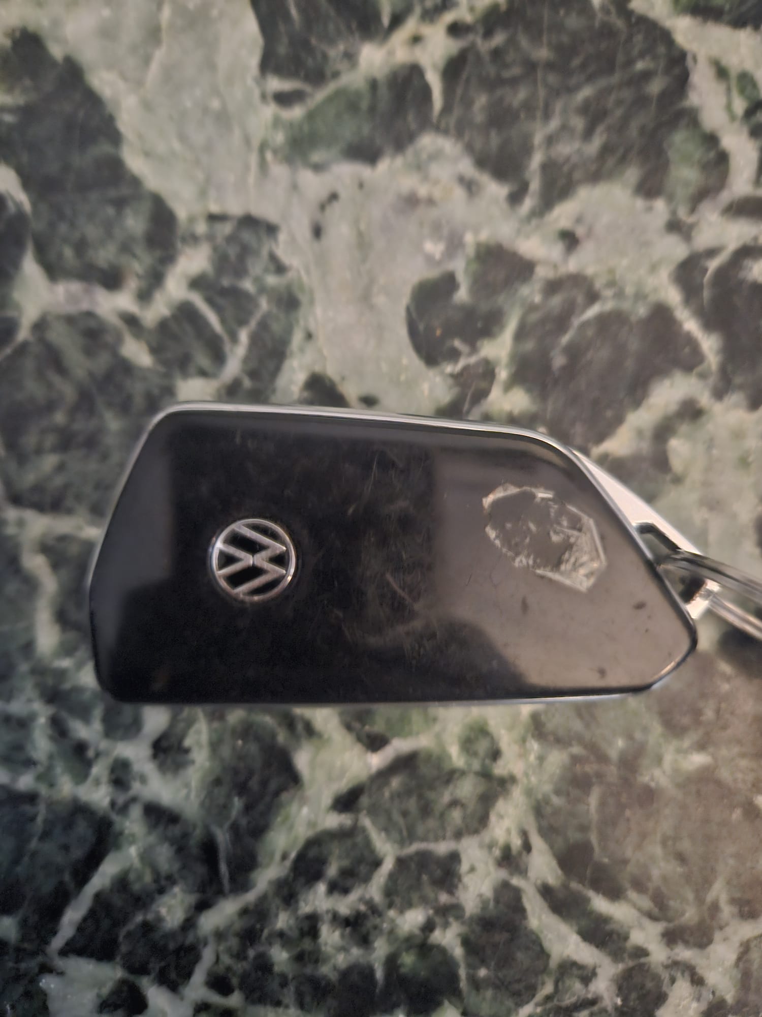 Ceclavín Informa - Servicio de comunicación vía web proporcionado por  Bandomovil