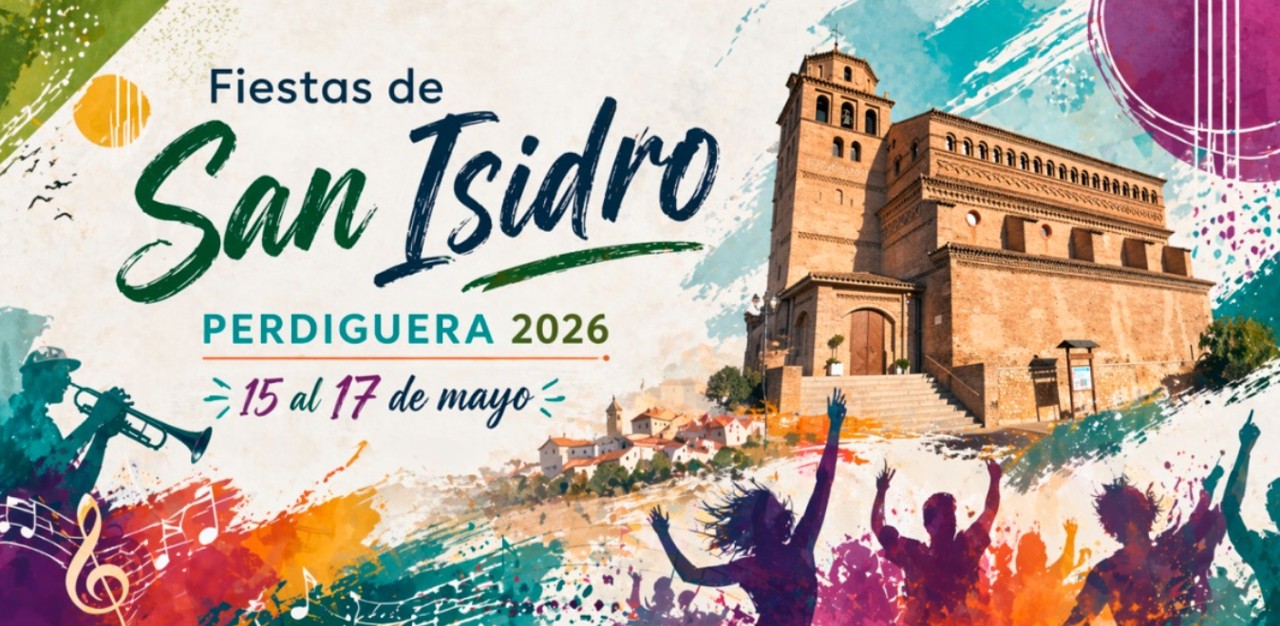 Imagen de evento