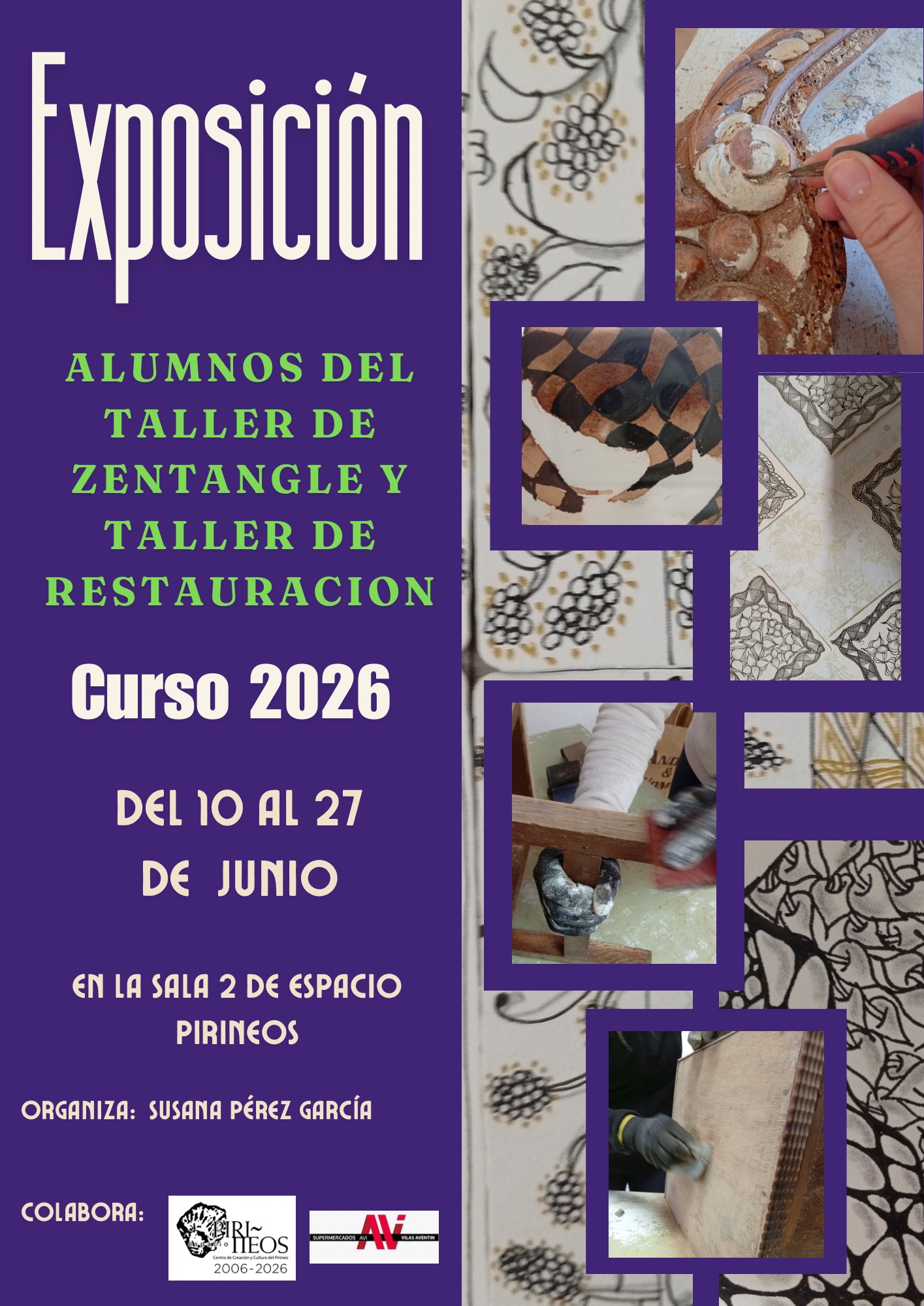 Imagen de evento
