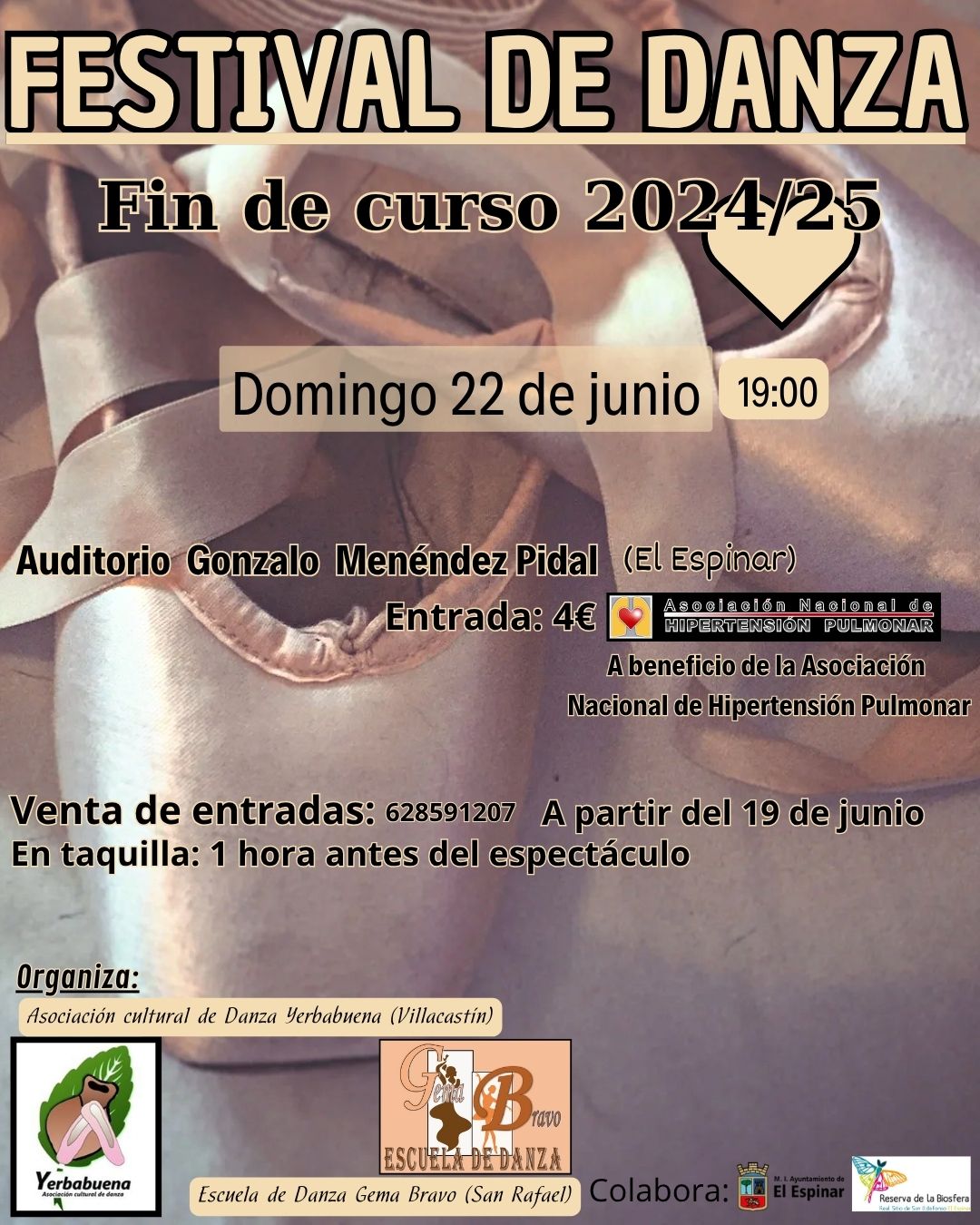 Imagen de evento