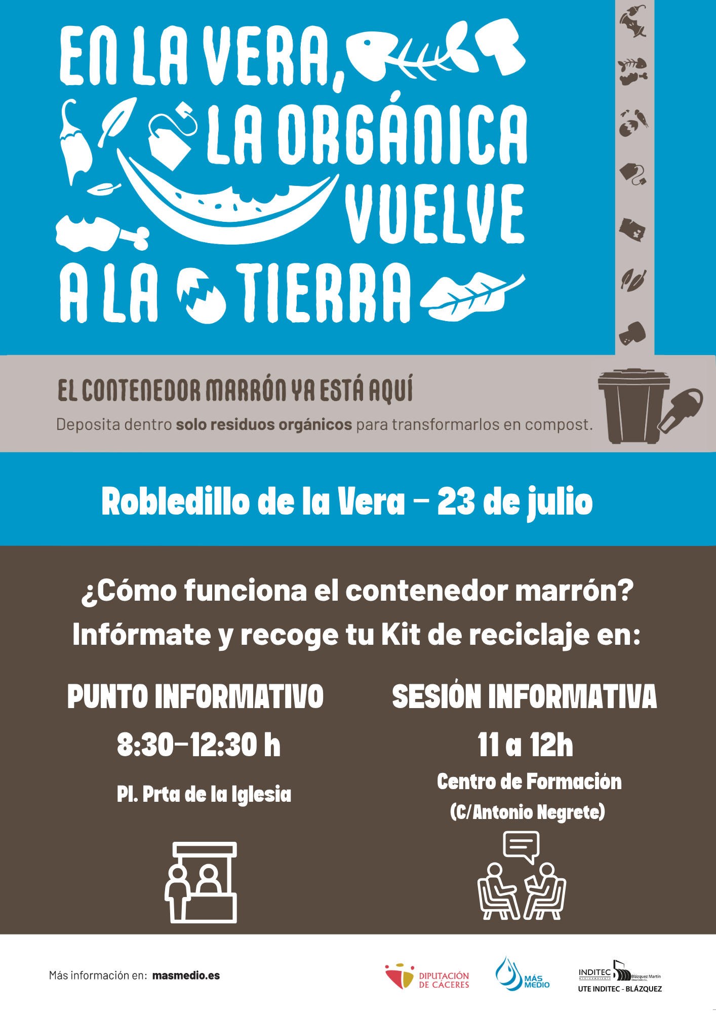 https://www.bandomovil.com/userFiles/XT/XTmO3RobledillodelaVera.png