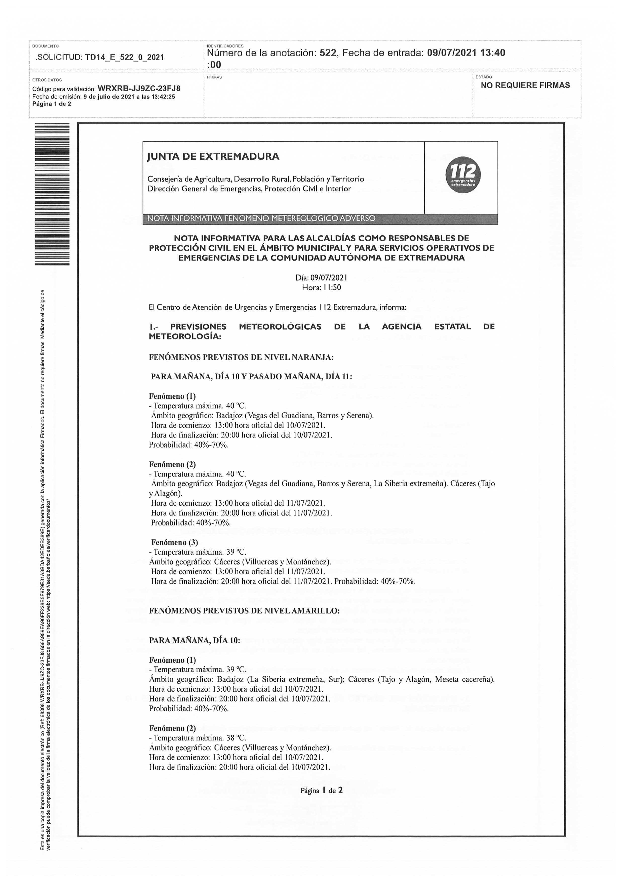 Servicio De Comunicacion Via Web Proporcionado Por Bandomovil